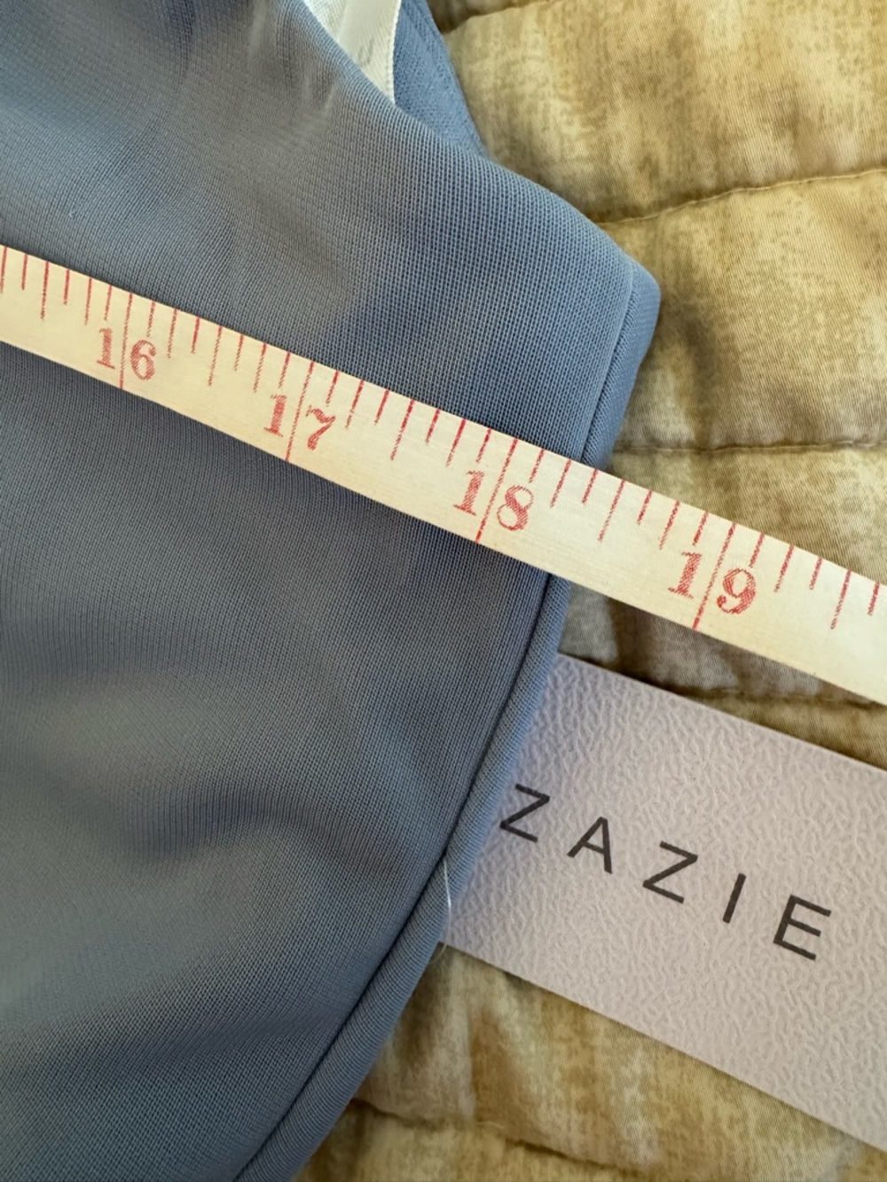 NWT DRESS ๐ - Picture 12 of 13